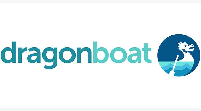 dragonboat