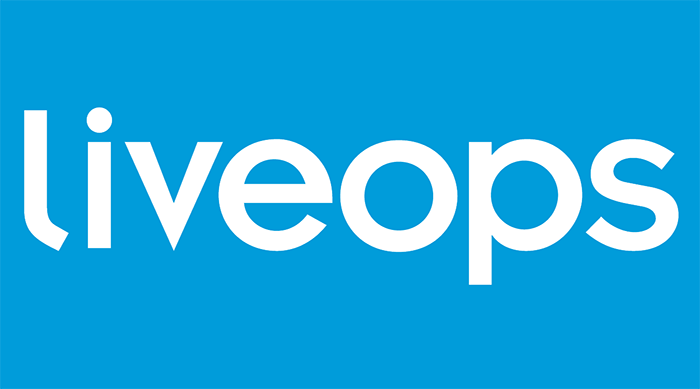 liveops-logo