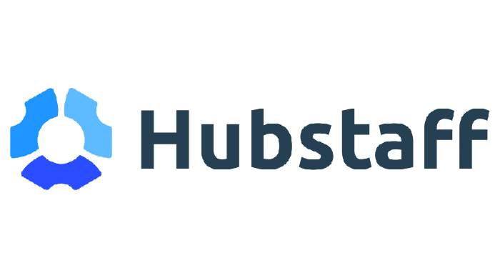 hubstaff-logo