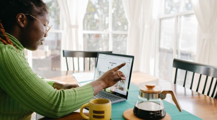 Upwork has helped freelancers find work for almost 10 years. But are there better options? Check out these alternative sites for fresh job opportunities.