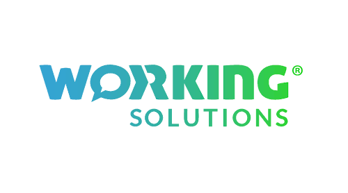 workingsolutions-logo